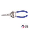744 Spring Action Snip, 6-3/4-Inch Image