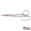 G758HC Utility Shear, Stainless Steel, 8-Inch Image