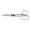 758BAP Break Apart Kitchen Shear, Stainless Steel, 8-Inch - Image