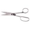 758BAP Break Apart Kitchen Shear, Stainless Steel, 8-Inch Image 1