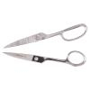 758BAP Break Apart Kitchen Shear, Stainless Steel, 8-Inch Image 2