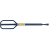 7BB124 Bead Breaker Heavy Duty Slide Hammer - Image