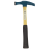 80718 Electrician's Straight-Claw Hammer - Image