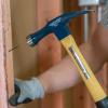 80718 Electrician's Straight-Claw Hammer Image 2