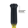 85442DD Screwdriver Set, Keystone Demolition Driver, 2-Piece Image 3