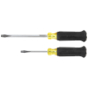 85442DD Screwdriver Set, Keystone Demolition Driver, 2-Piece Image 3