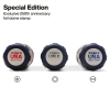 85443250 250th Edition Screwdriver Set, 3-Piece Image 2