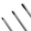 85443250 250th Edition Screwdriver Set, 3-Piece Image 3
