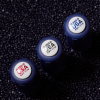 85443250 250th Edition Screwdriver Set, 3-Piece Image 4