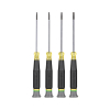 85616 Precision Screwdriver Set, TORX® 4-Piece - Image