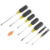 85808 All-Purpose Screwdriver Set, 8-Piece Image 11