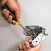 85814 Colour-Coded Screwdriver Set, 14-Piece Image 9