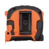 86230 Tape Measure 30-Foot Magnetic Double-Hook Image 3
