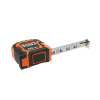 86230 Tape Measure 30-Foot Magnetic Double-Hook Image 4