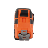 86230 Tape Measure 30-Foot Magnetic Double-Hook Image 5