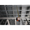 86230 Tape Measure 30-Foot Magnetic Double-Hook Image 6