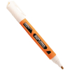 86344 Skribes™ Paint Marker, White - Image