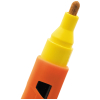 86354 Skribes™ Paint Marker, Yellow Image 8
