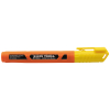 86354 Skribes™ Paint Marker, Yellow Image 9