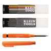 8650123 Mechanical Marking Tool Set Image