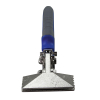 86522 Straight Hand Seamer, 3-Inch Image 5