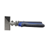 86522 Straight Hand Seamer, 3-Inch Image 4