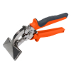 86524 Offset Hand Seamer, 3-Inch Image