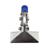 86524 Offset Hand Seamer, 3-Inch Image 4