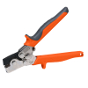 86528 Snap Lock Punch Image