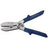 86550 5-Blade Crimper - Image