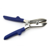 86550 5-Blade Crimper Image 1