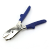 86550 5-Blade Crimper Image 2