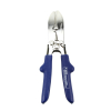 86550 5-Blade Crimper Image 3