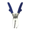 86550 5-Blade Crimper Image 4