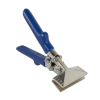 86553 Straight Hand Seamer, 3'' Image 1