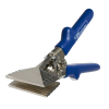 86553 Straight Hand Seamer, 3'' Image 2