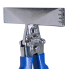 86556 Straight-Hand Seamer, 6'' Jaw Image 1