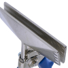 86556 Straight-Hand Seamer, 6'' Jaw Image 2