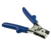 86560 3/8'' Snap Lock Punch Image 1