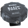 86700 Skribes™ Retractable Marker Holder Image 5