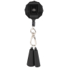 86700 Skribes™ Retractable Marker Holder Image 7