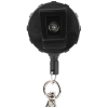 86700 Skribes™ Retractable Marker Holder Image 6