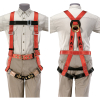 87074 Fall Arrest Harness, M - Image