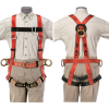 87081 Safety Harness for Tower Work - Image