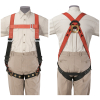87141 Fall-Arrest Harness - Klein-Lite® Image