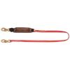 87468 Deceleration Unit with Nylon-Webbing Lanyard - Image
