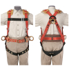 87829 Safety Harness Iron Work Positioning, S - Image