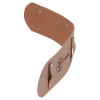 87900 Leather Belt Pad - Image