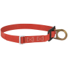 87916 Nylon Boom Strap with Friction Buckle - Image