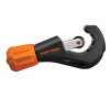 88904 Professional Tube Cutter Image
